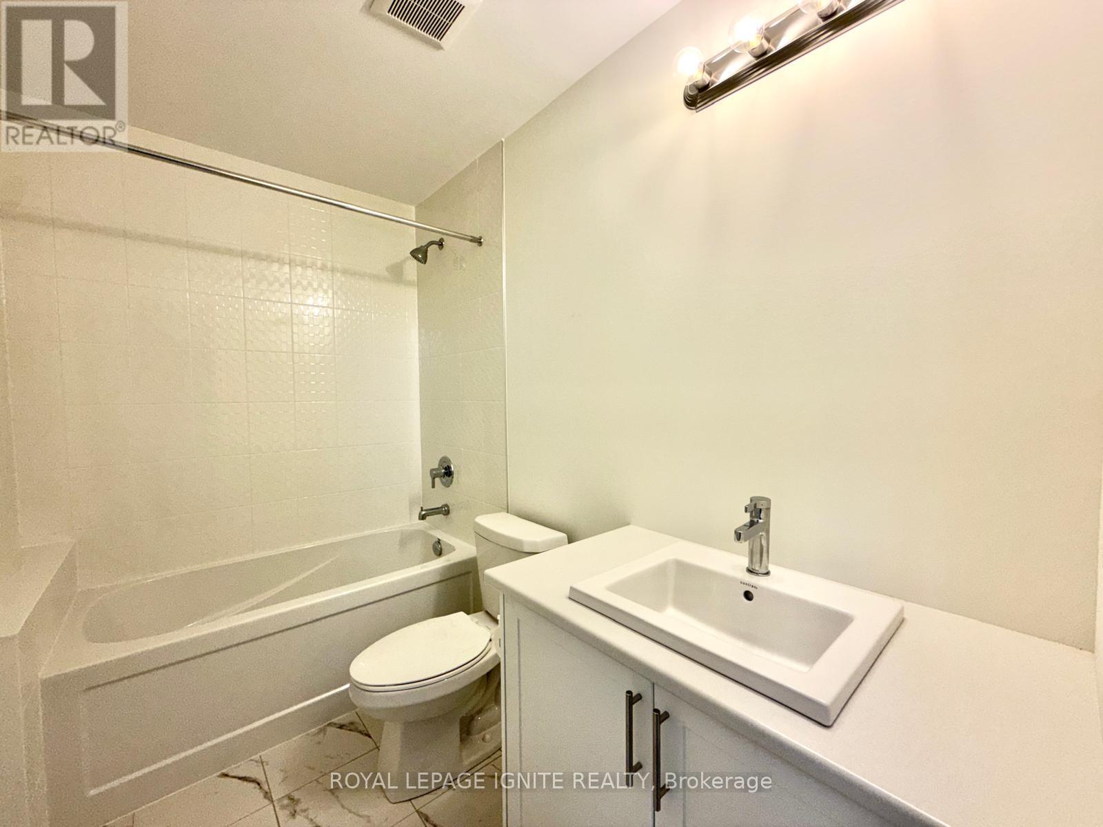 21 Royal Oak Crescent, Loyalist (Bath), Ontario  K0H 1G0 - Photo 17 - X13763282