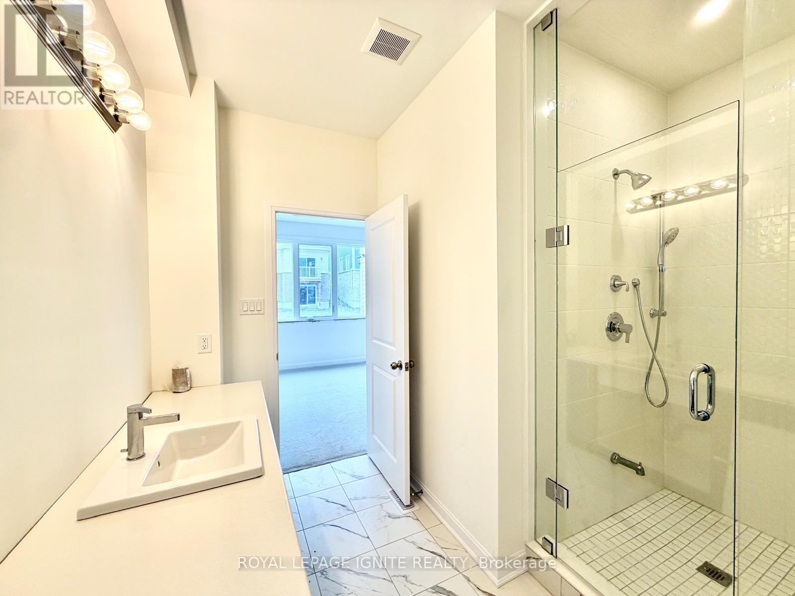 21 Royal Oak Crescent, Loyalist (Bath), Ontario  K0H 1G0 - Photo 18 - X13763282
