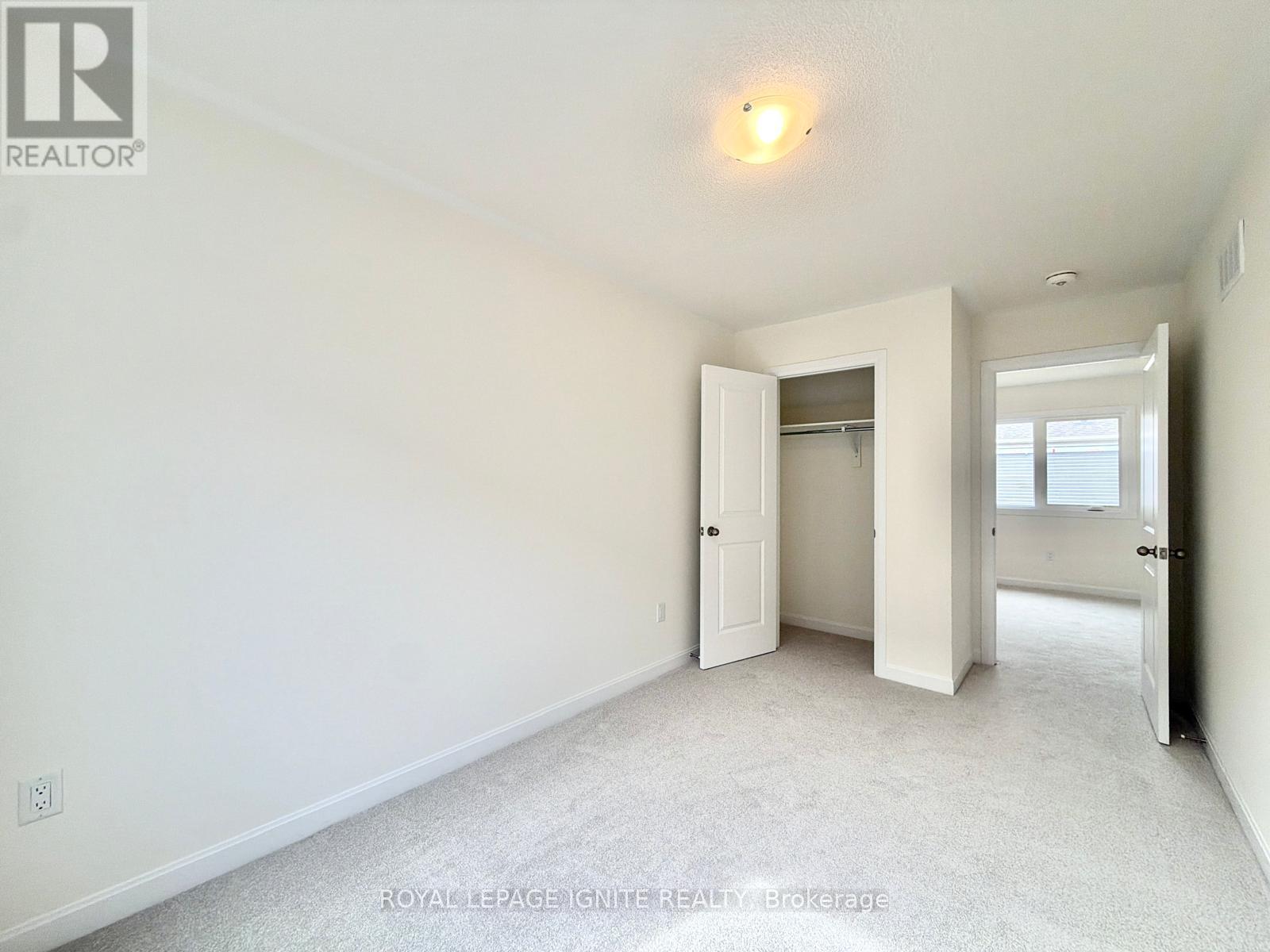 21 Royal Oak Crescent, Loyalist (Bath), Ontario  K0H 1G0 - Photo 19 - X13763282