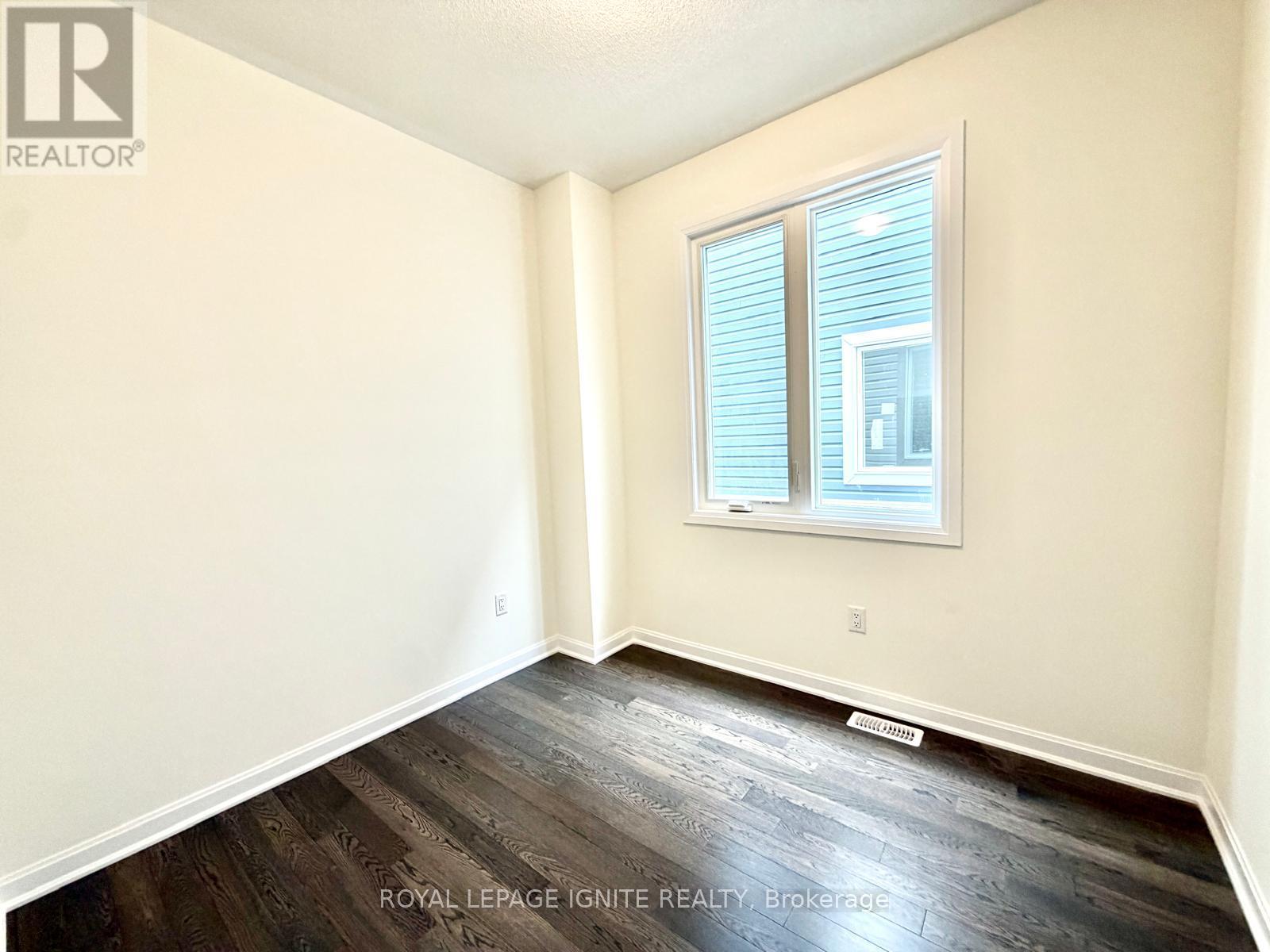 21 Royal Oak Crescent, Loyalist (Bath), Ontario  K0H 1G0 - Photo 20 - X13763282