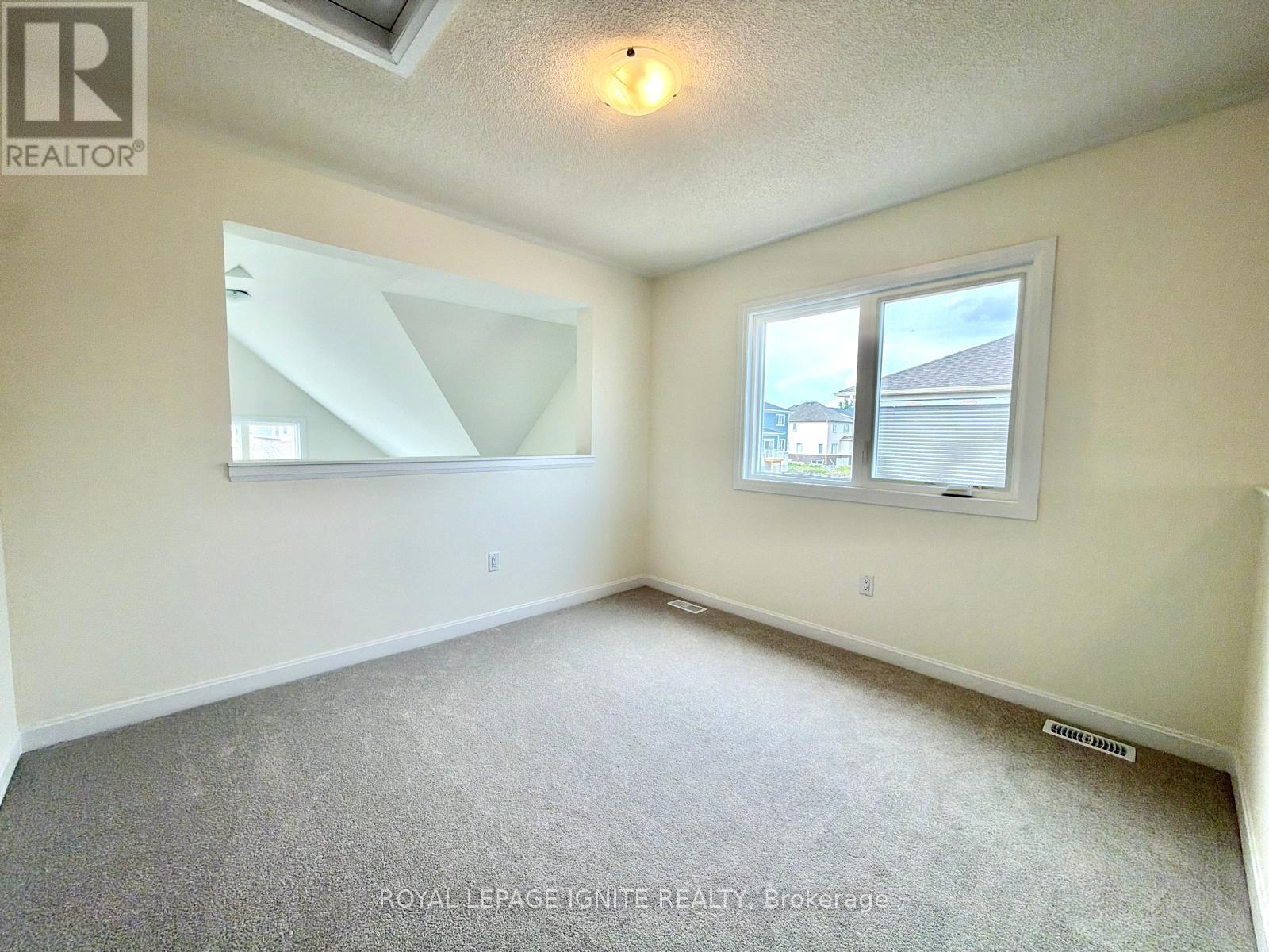 21 Royal Oak Crescent, Loyalist (Bath), Ontario  K0H 1G0 - Photo 21 - X13763282