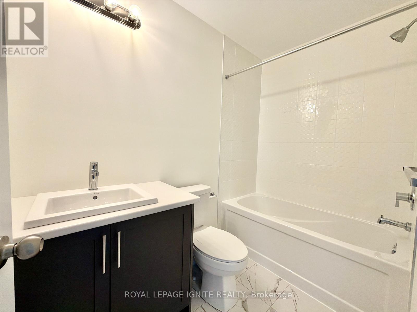 21 Royal Oak Crescent, Loyalist (Bath), Ontario  K0H 1G0 - Photo 22 - X13763282