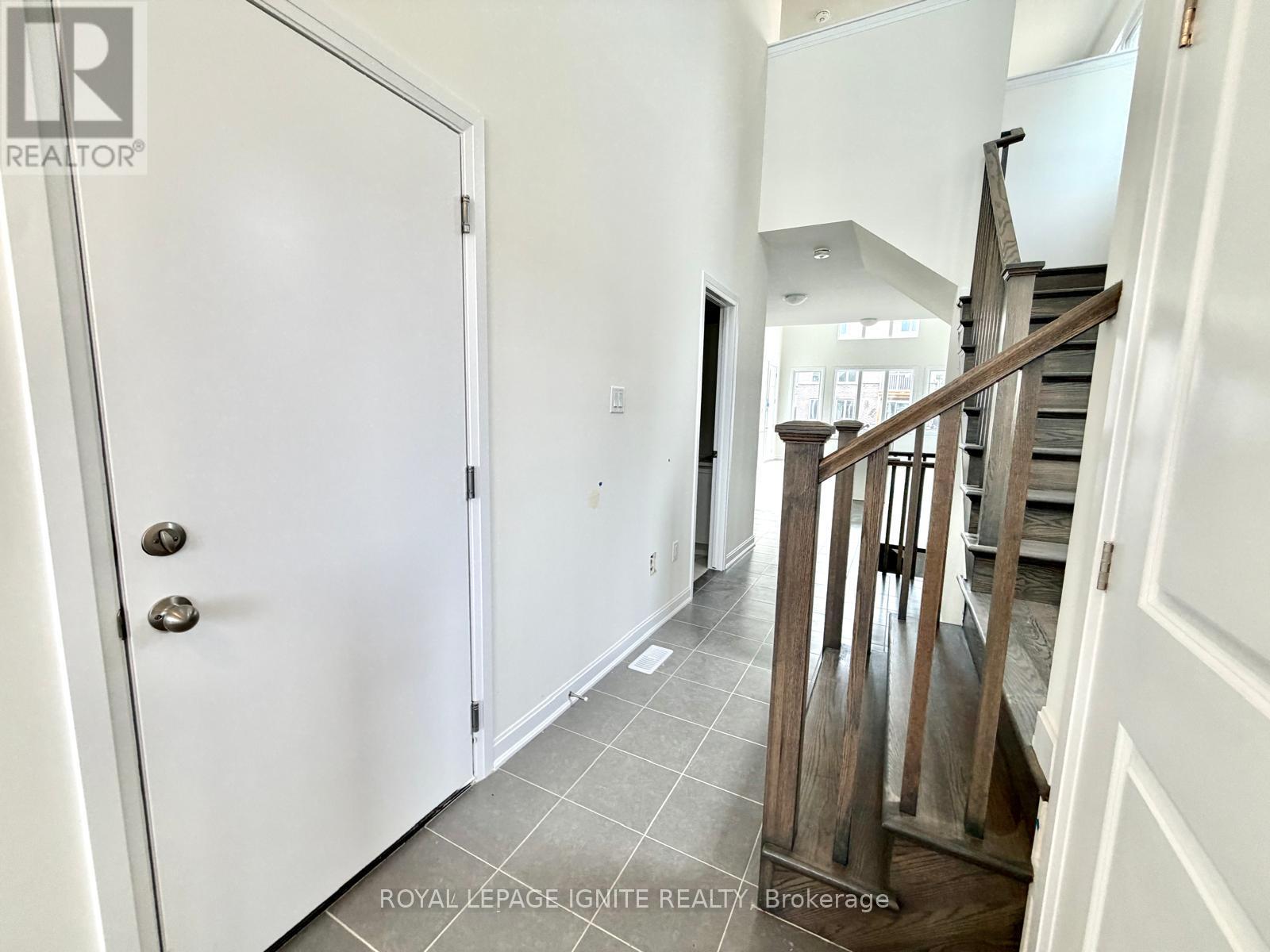 21 Royal Oak Crescent, Loyalist (Bath), Ontario  K0H 1G0 - Photo 5 - X13763282