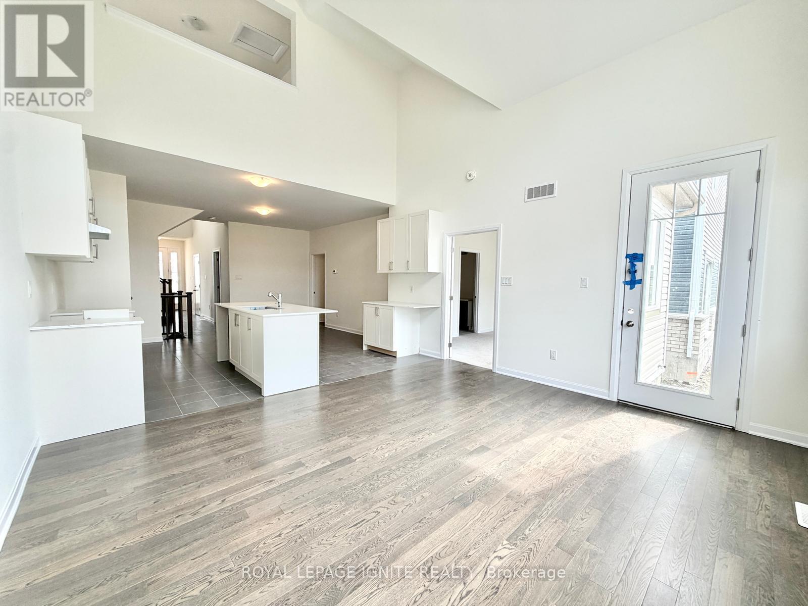 21 Royal Oak Crescent, Loyalist (Bath), Ontario  K0H 1G0 - Photo 7 - X13763282