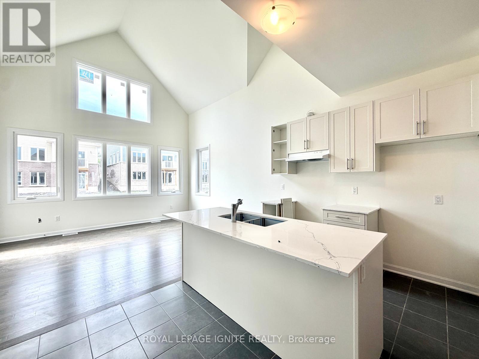 21 Royal Oak Crescent, Loyalist (Bath), Ontario  K0H 1G0 - Photo 9 - X13763282
