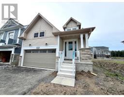 21 ROYAL OAK CRESCENT, Loyalist, Ontario