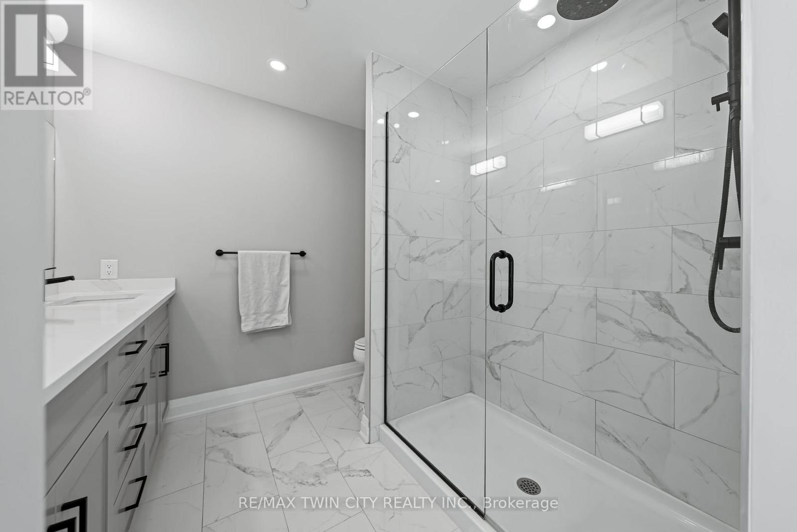 601 - 71 Wyndham Street S, Guelph, Ontario  N1E 5R3 - Photo 29 - X13763288