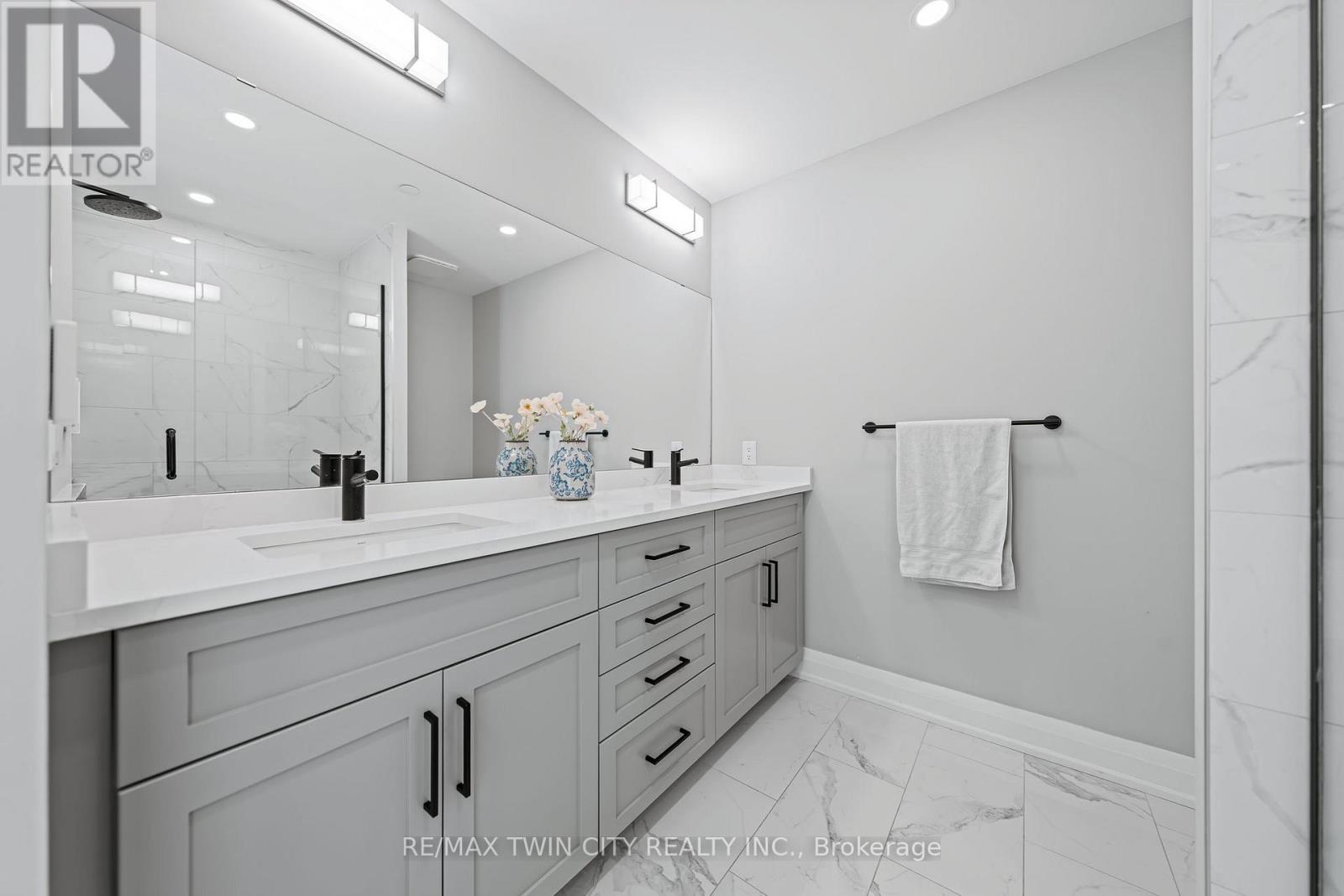 601 - 71 Wyndham Street S, Guelph, Ontario  N1E 5R3 - Photo 30 - X13763288
