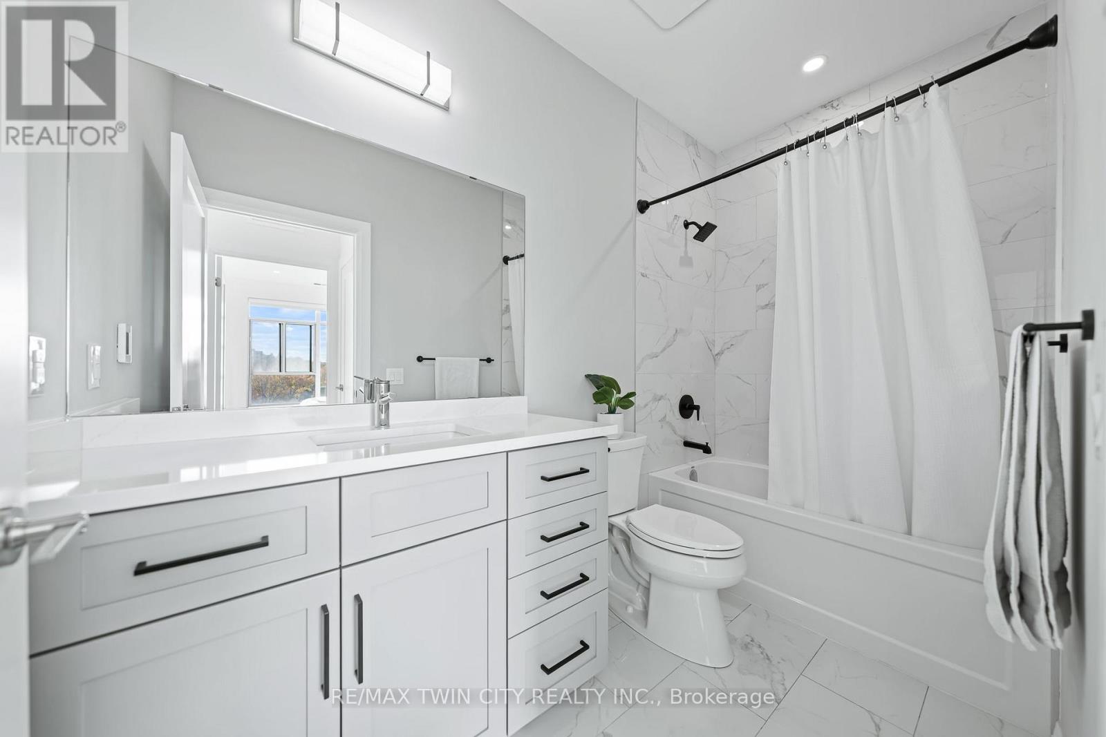 601 - 71 Wyndham Street S, Guelph, Ontario  N1E 5R3 - Photo 33 - X13763288