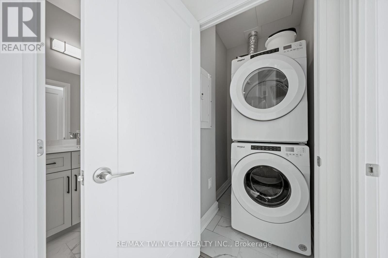 601 - 71 Wyndham Street S, Guelph, Ontario  N1E 5R3 - Photo 35 - X13763288