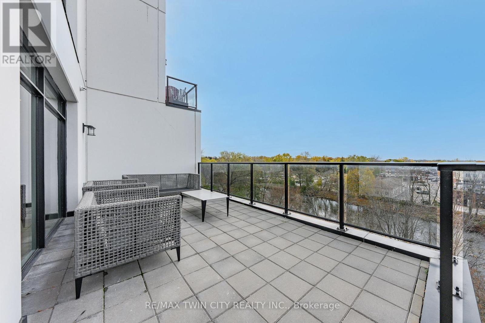 601 - 71 Wyndham Street S, Guelph, Ontario  N1E 5R3 - Photo 40 - X13763288