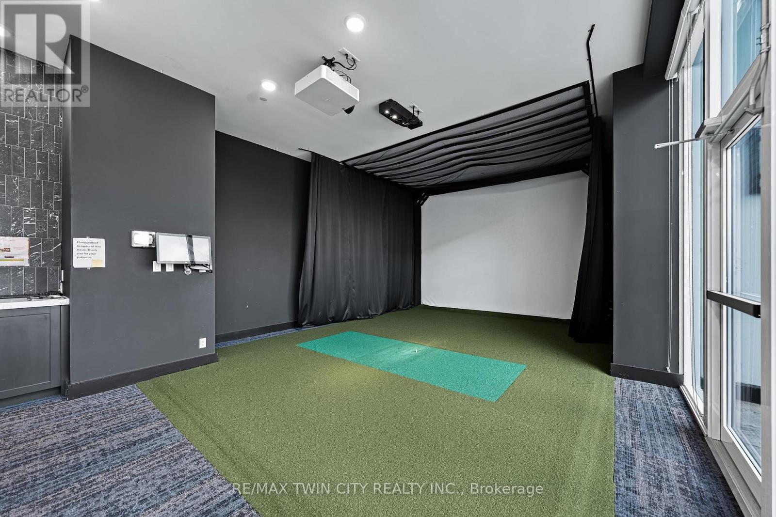 601 - 71 Wyndham Street S, Guelph, Ontario  N1E 5R3 - Photo 47 - X13763288