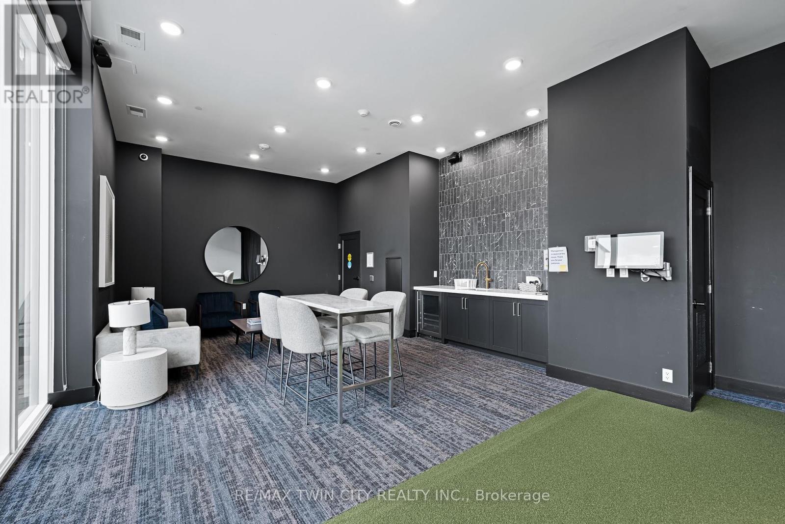 601 - 71 Wyndham Street S, Guelph, Ontario  N1E 5R3 - Photo 49 - X13763288