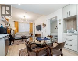 112 3038 ST. GEORGE STREET, Port Moody, British Columbia