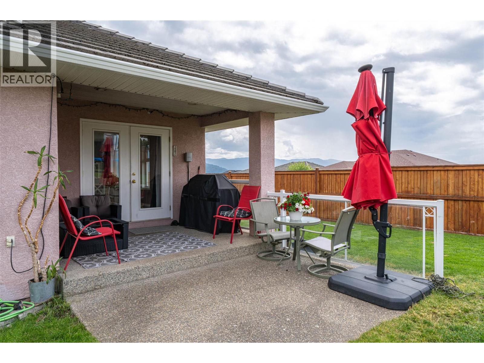 400 Fortress Crescent, Vernon, British Columbia  V1B 3W3 - Photo 8 - 10353854