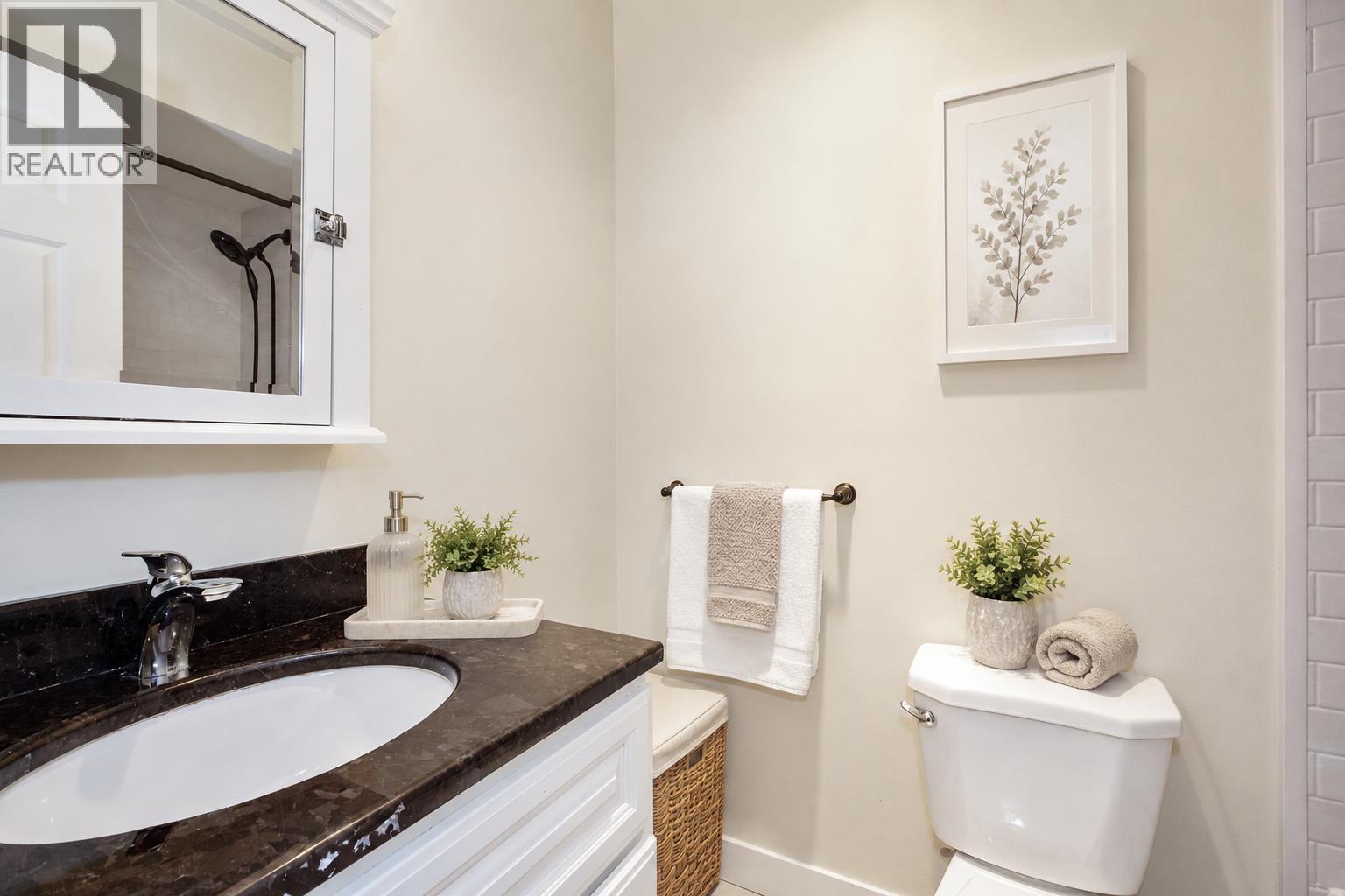 C101 4831 53 Street, Delta, British Columbia V4K 2Z3 - Photo 11 - R3161829