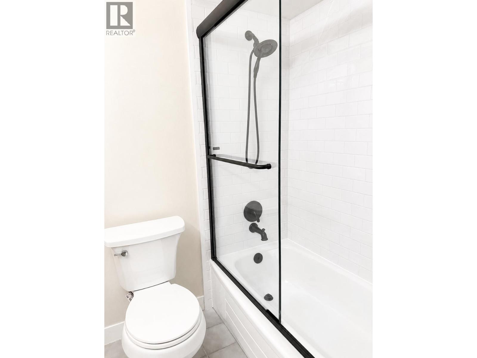 C101 4831 53 Street, Delta, British Columbia V4K 2Z3 - Photo 12 - R3161829