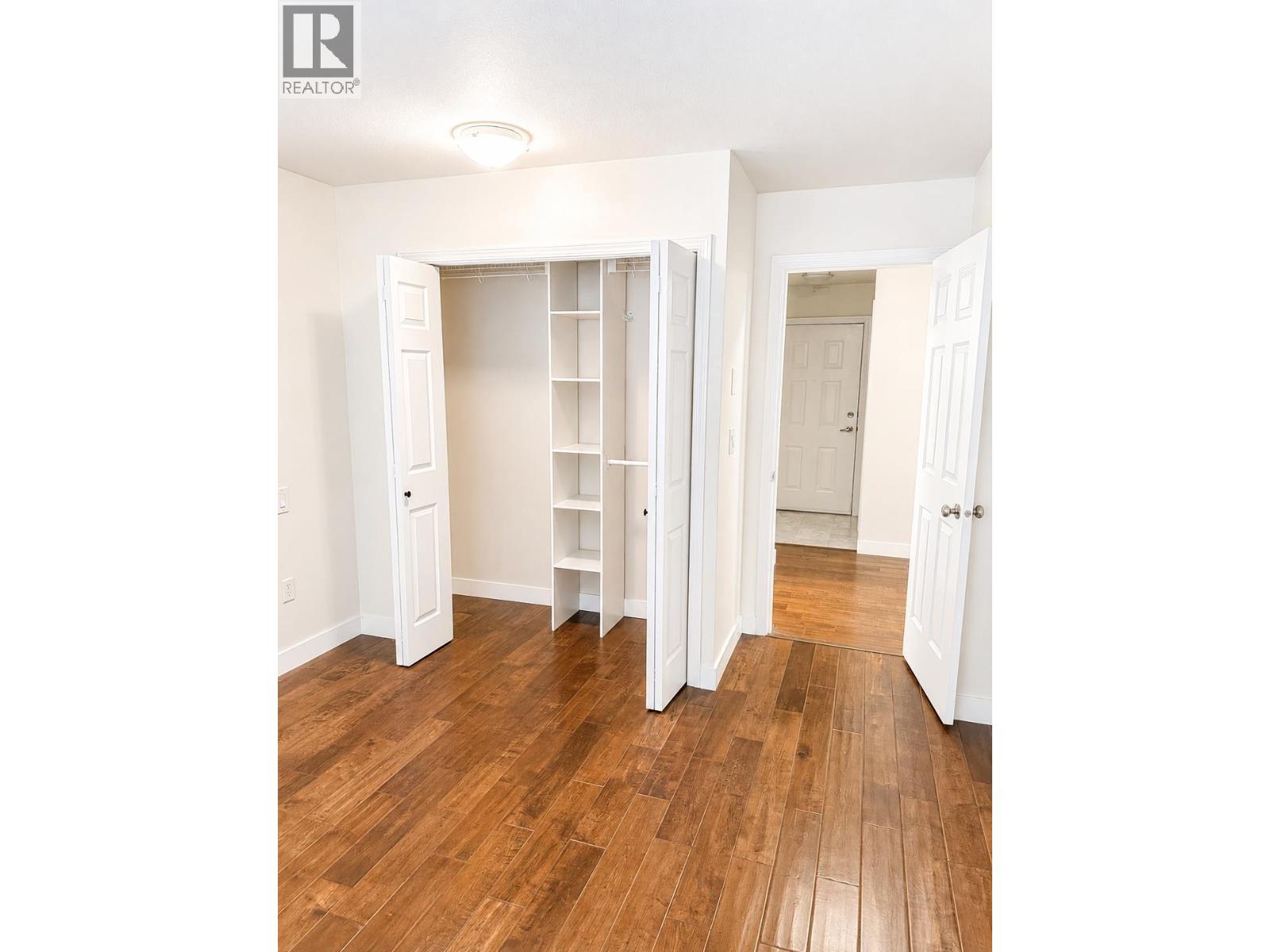 C101 4831 53 Street, Delta, British Columbia V4K 2Z3 - Photo 16 - R3161829