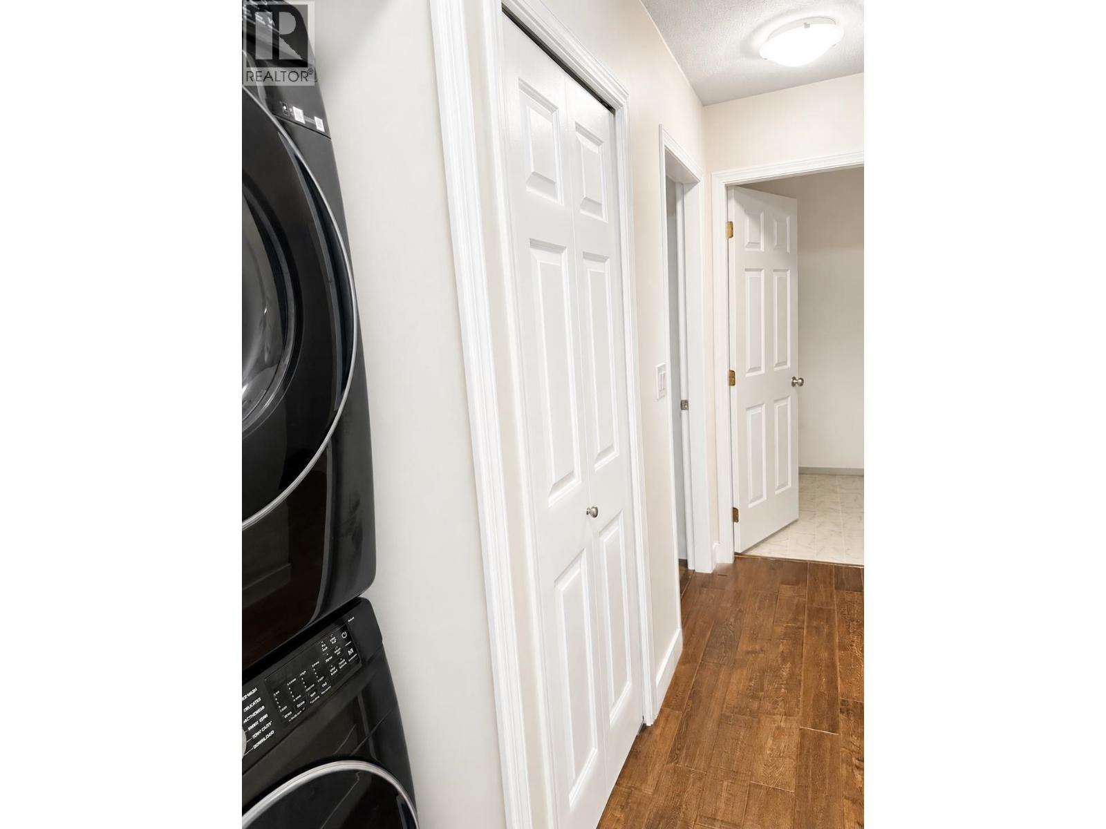 C101 4831 53 Street, Delta, British Columbia V4K 2Z3 - Photo 13 - R3161829