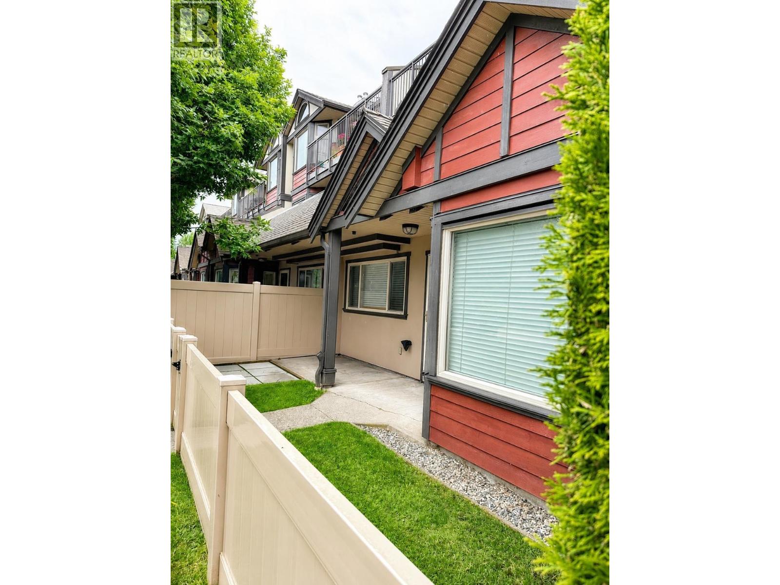 C101 4831 53 Street, Delta, British Columbia V4K 2Z3 - Photo 1 - R3161829