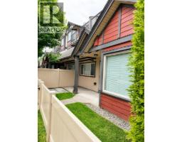 C101 4831 53 STREET, Delta, British Columbia