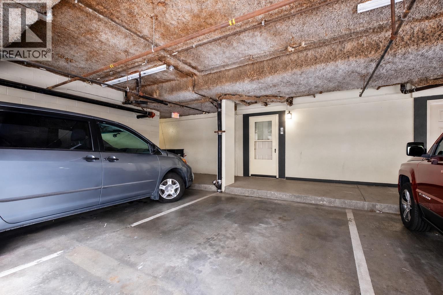 C101 4831 53 Street, Delta, British Columbia V4K 2Z3 - Photo 20 - R3161829
