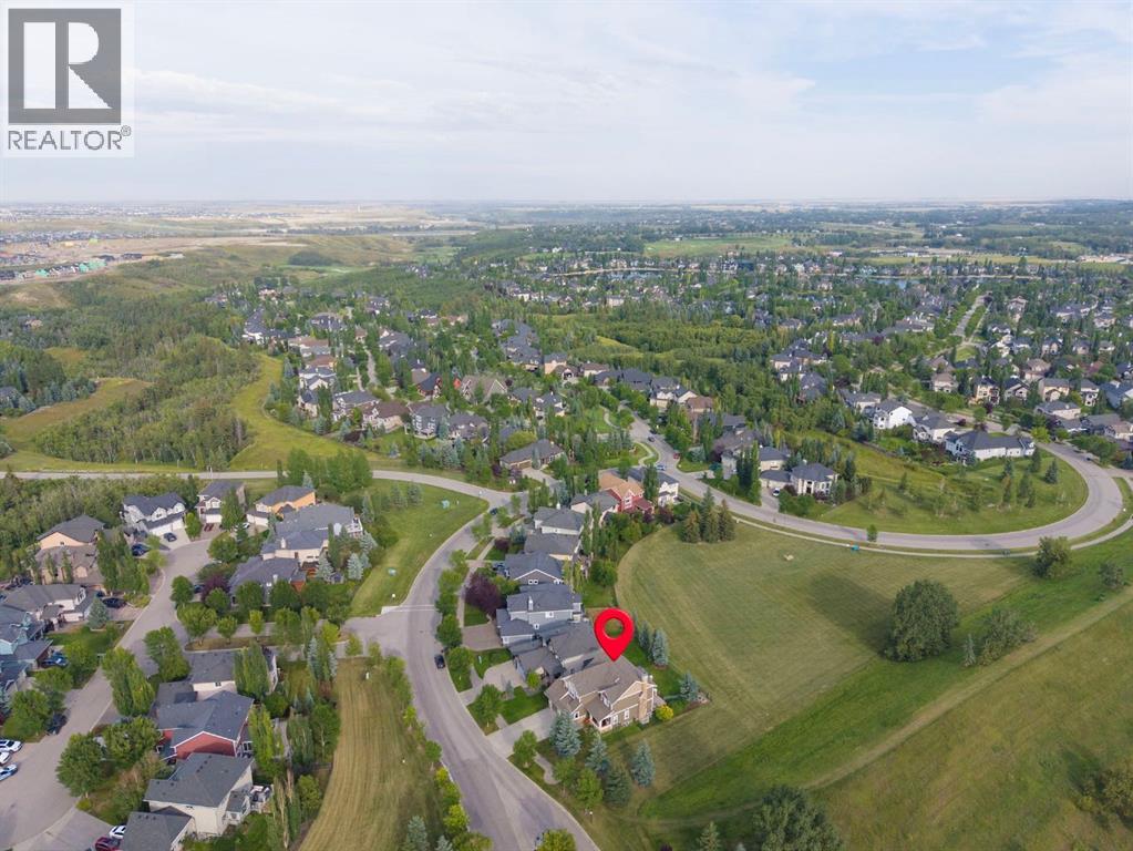 213 Heritage Lake Boulevard, Rural Foothills County, Alberta  T1S 4J7 - Photo 48 - A2343203