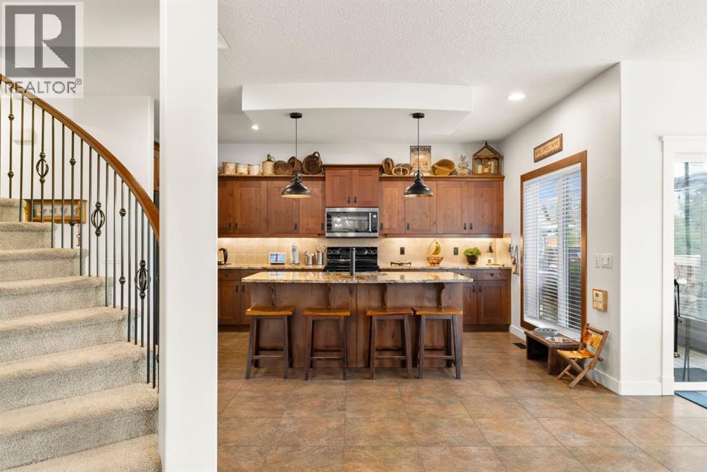 213 Heritage Lake Boulevard, Rural Foothills County, Alberta  T1S 4J7 - Photo 15 - A2343203