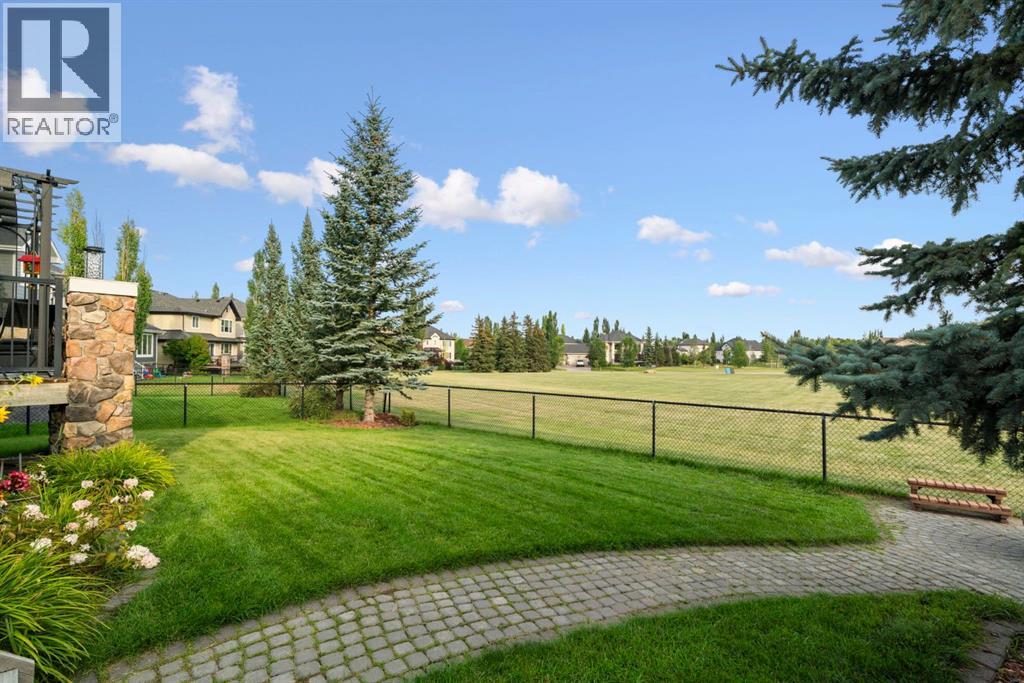 213 Heritage Lake Boulevard, Rural Foothills County, Alberta  T1S 4J7 - Photo 42 - A2343203