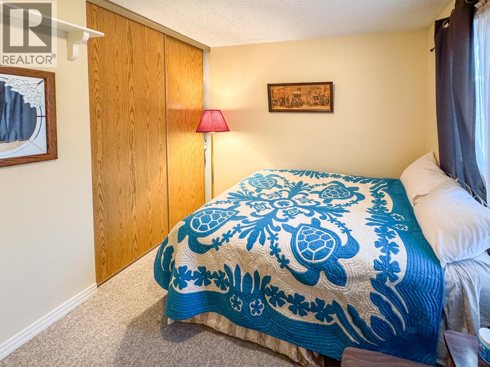 9107 62nd Avenue Unit# 16, Osoyoos, British Columbia  V0H 1V0 - Photo 18 - 10385205
