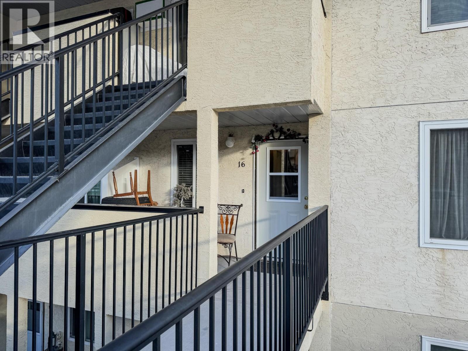 9107 62nd Avenue Unit# 16, Osoyoos, British Columbia  V0H 1V0 - Photo 22 - 10385205