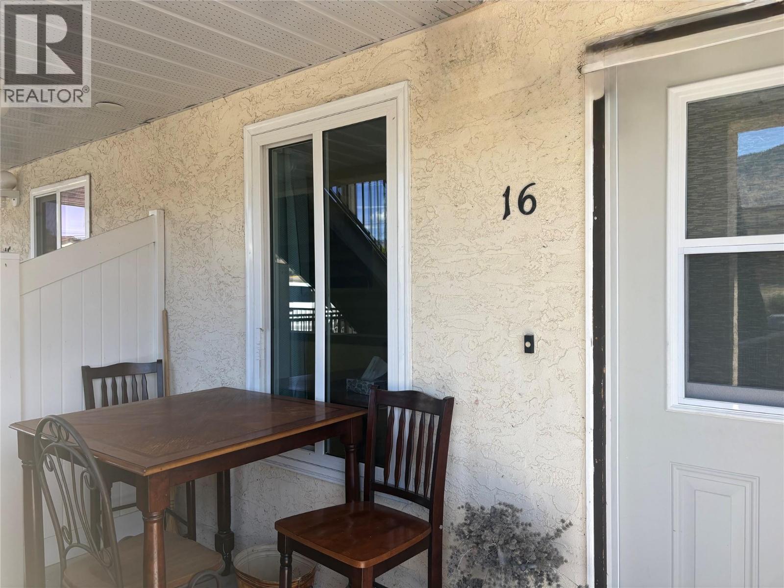 9107 62nd Avenue Unit# 16, Osoyoos, British Columbia  V0H 1V0 - Photo 3 - 10385205