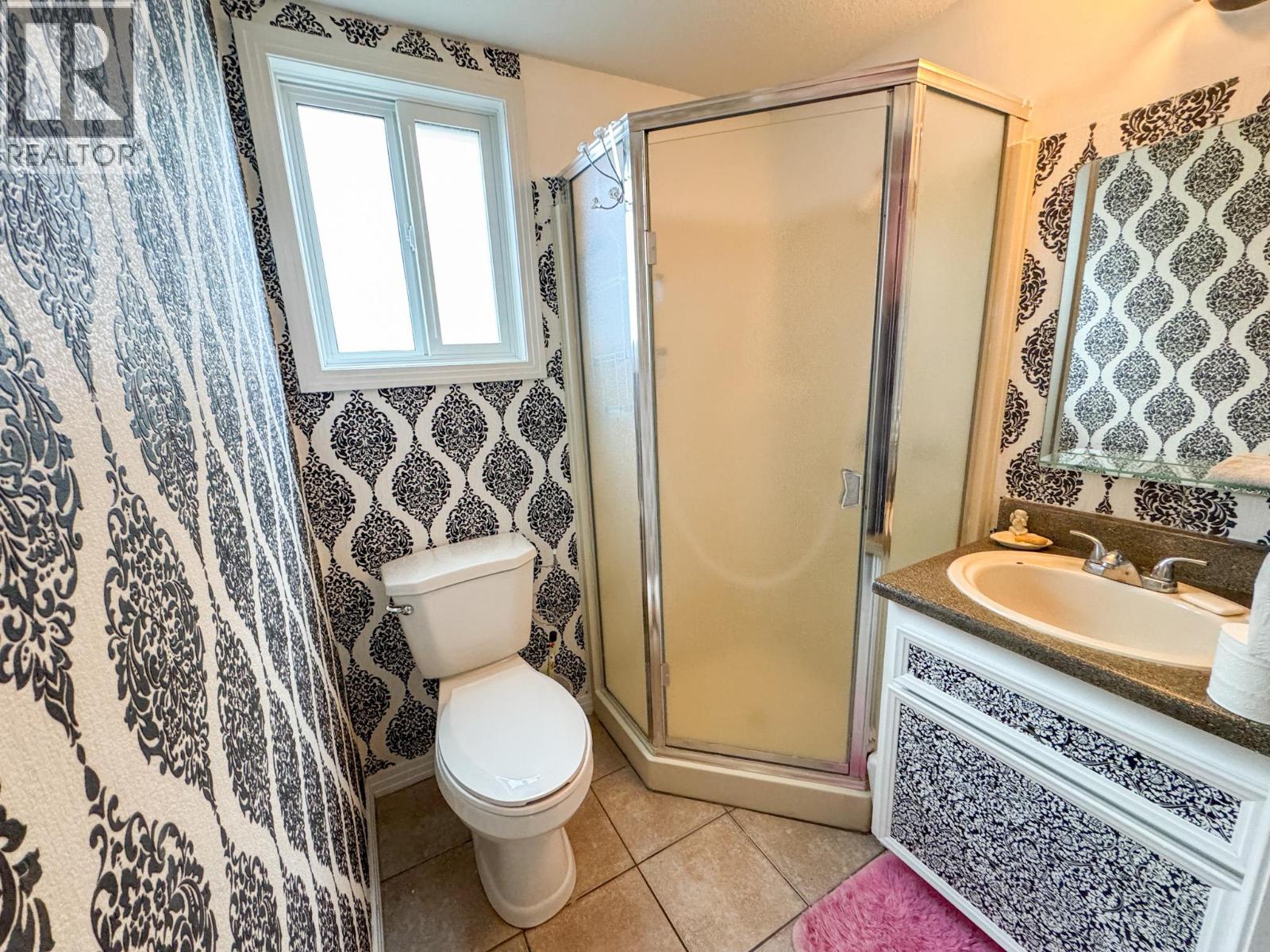 9107 62nd Avenue Unit# 16, Osoyoos, British Columbia  V0H 1V0 - Photo 17 - 10385205
