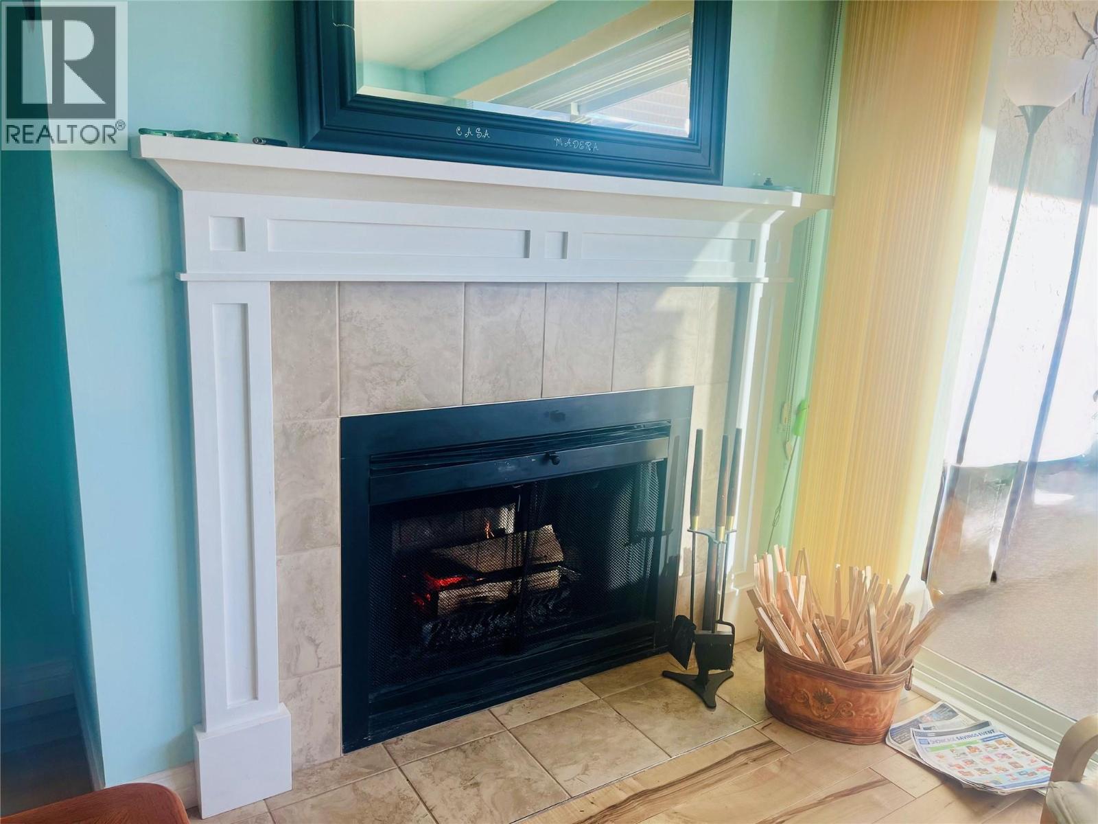 9107 62nd Avenue Unit# 16, Osoyoos, British Columbia  V0H 1V0 - Photo 13 - 10385205