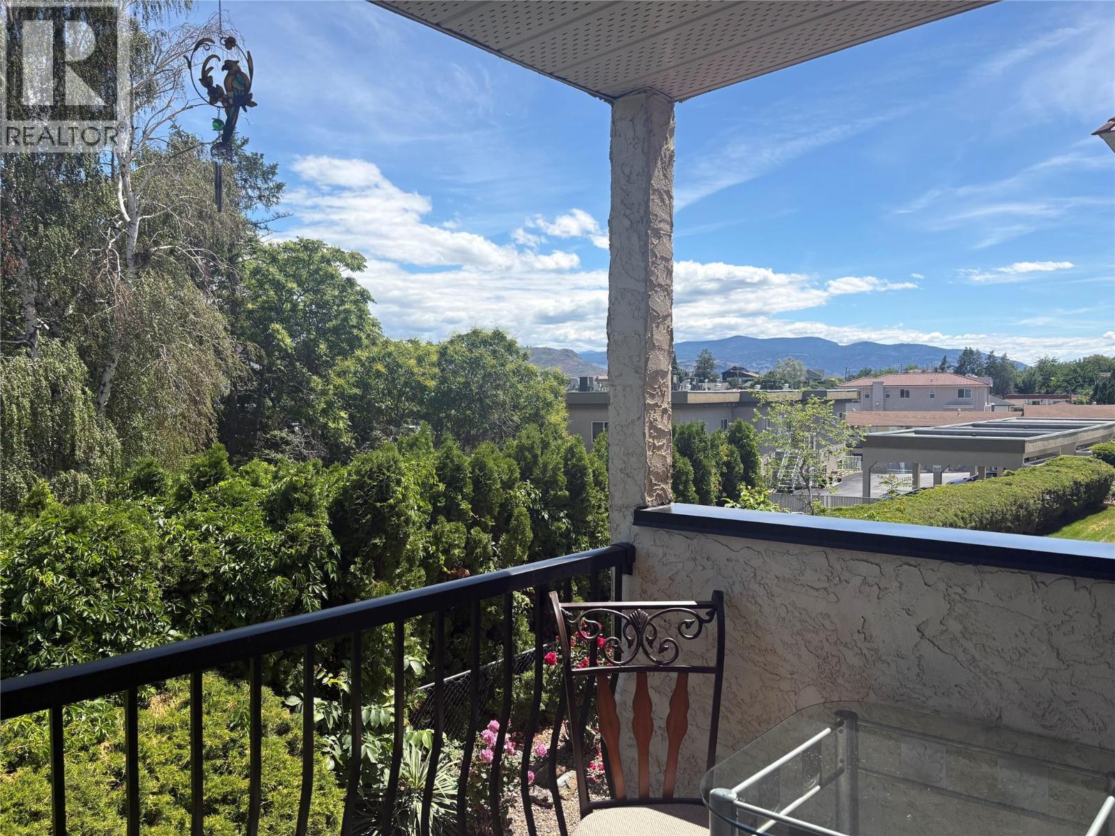 9107 62nd Avenue Unit# 16, Osoyoos, British Columbia  V0H 1V0 - Photo 6 - 10385205