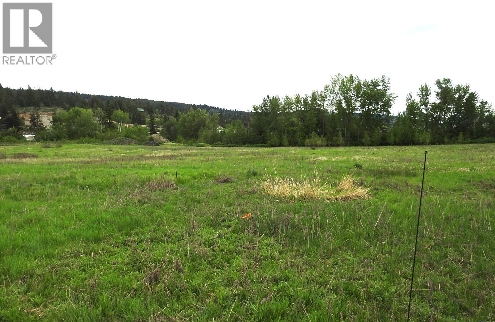 183 L & A Cross Road, Spallumcheen, British Columbia  V1H 1W9 - Photo 15 - 10386712