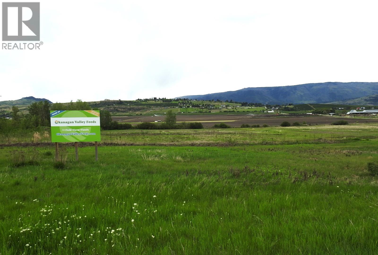 183 L & A Cross Road, Spallumcheen, British Columbia  V1H 1W9 - Photo 16 - 10386712