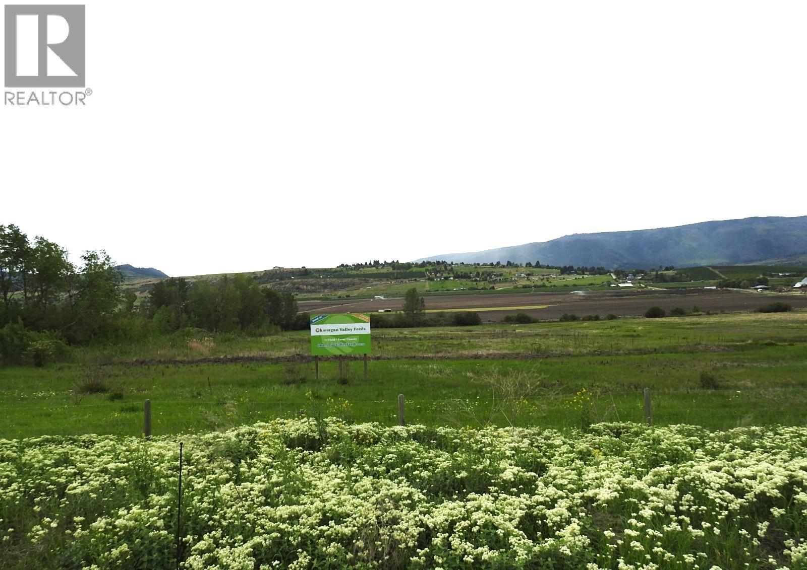 183 L & A Cross Road, Spallumcheen, British Columbia  V1H 1W9 - Photo 19 - 10386712