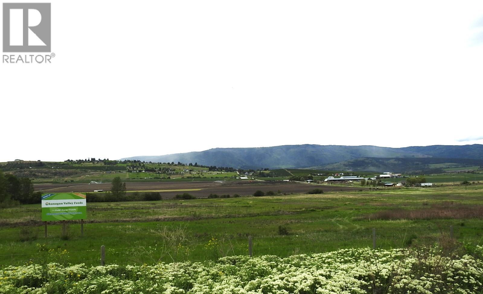 183 L & A Cross Road, Spallumcheen, British Columbia  V1H 1W9 - Photo 20 - 10386712