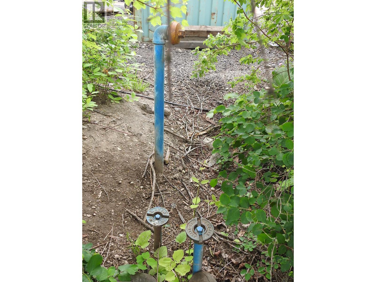 183 L & A Cross Road, Spallumcheen, British Columbia  V1H 1W9 - Photo 14 - 10386712