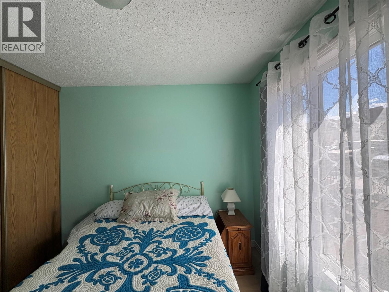 9107 62nd Avenue Unit# 16, Osoyoos, British Columbia  V0H 1V0 - Photo 19 - 10385205