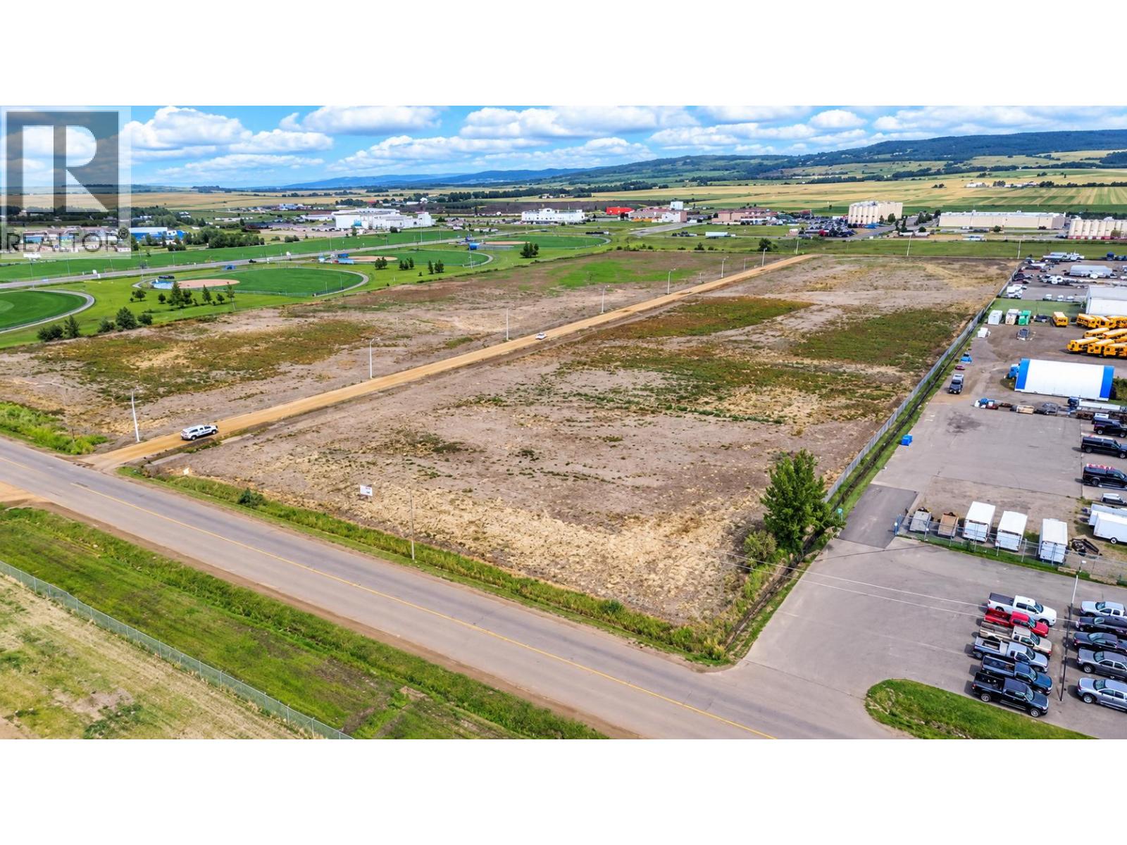 1300 122 Avenue, Dawson Creek, British Columbia  V1G 5A2 - Photo 8 - 10397753