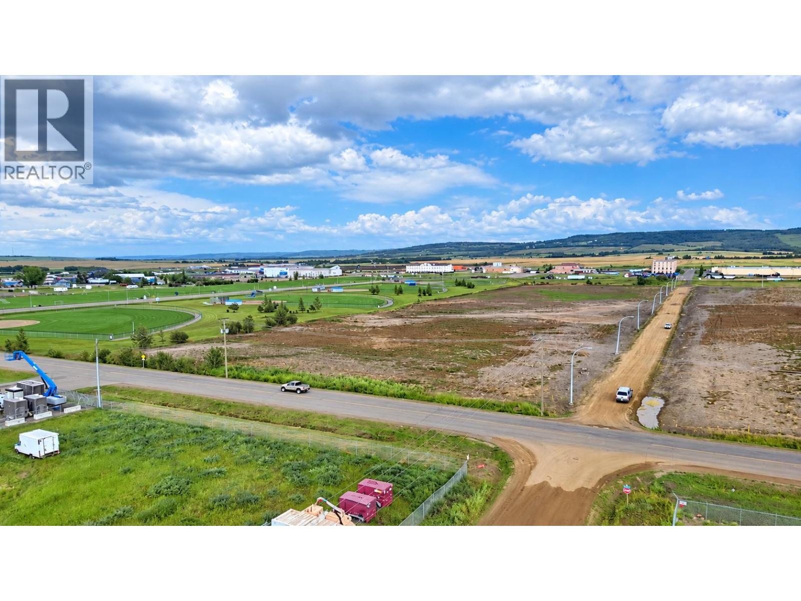 1300 122 Avenue, Dawson Creek, British Columbia  V1G 5A2 - Photo 10 - 10397753