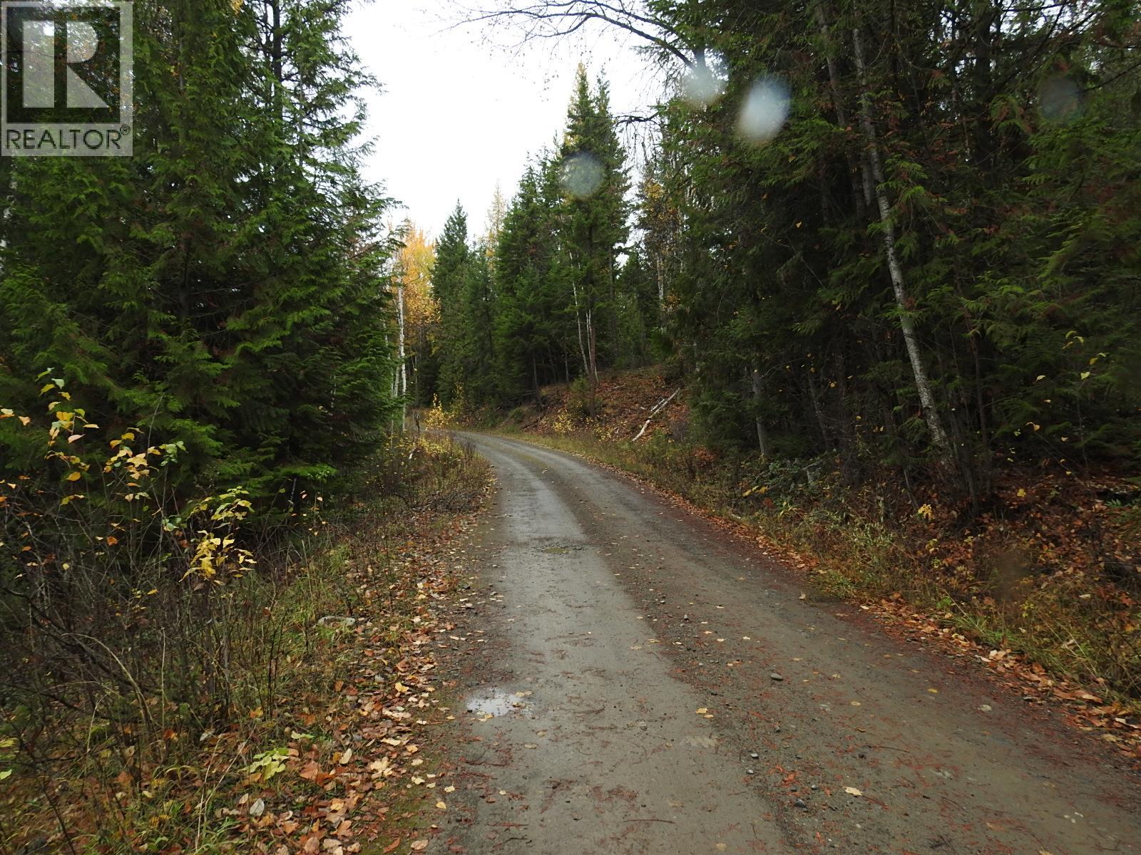144 Acres South Fork Road, Cherryville, British Columbia  V0E 2G3 - Photo 37 - 10339844