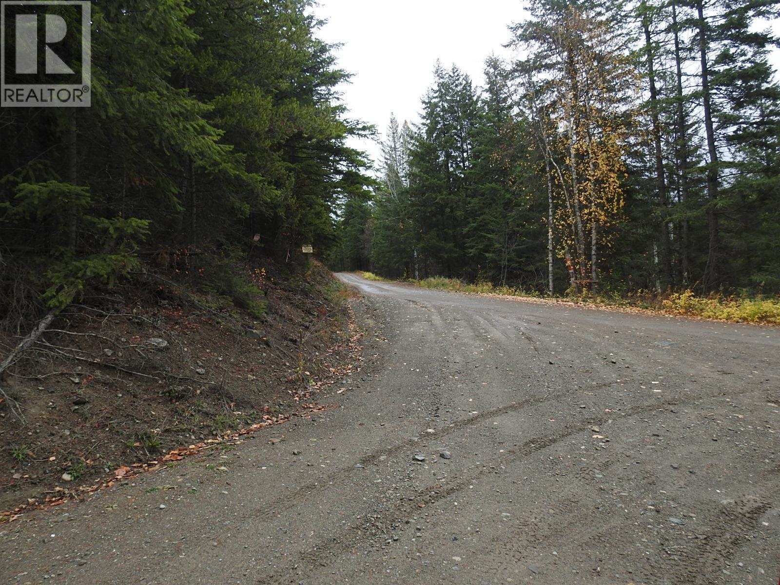 144 Acres South Fork Road, Cherryville, British Columbia  V0E 2G3 - Photo 39 - 10339844