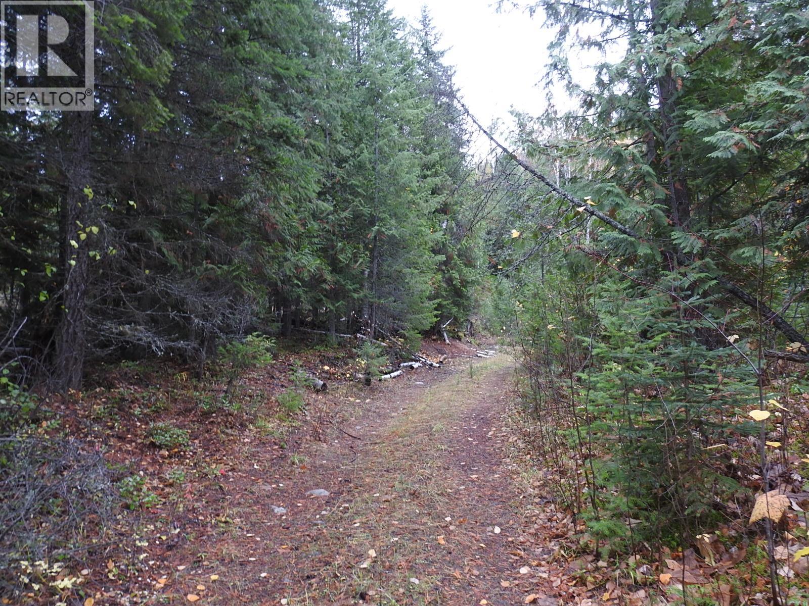 144 Acres South Fork Road, Cherryville, British Columbia  V0E 2G3 - Photo 11 - 10339844
