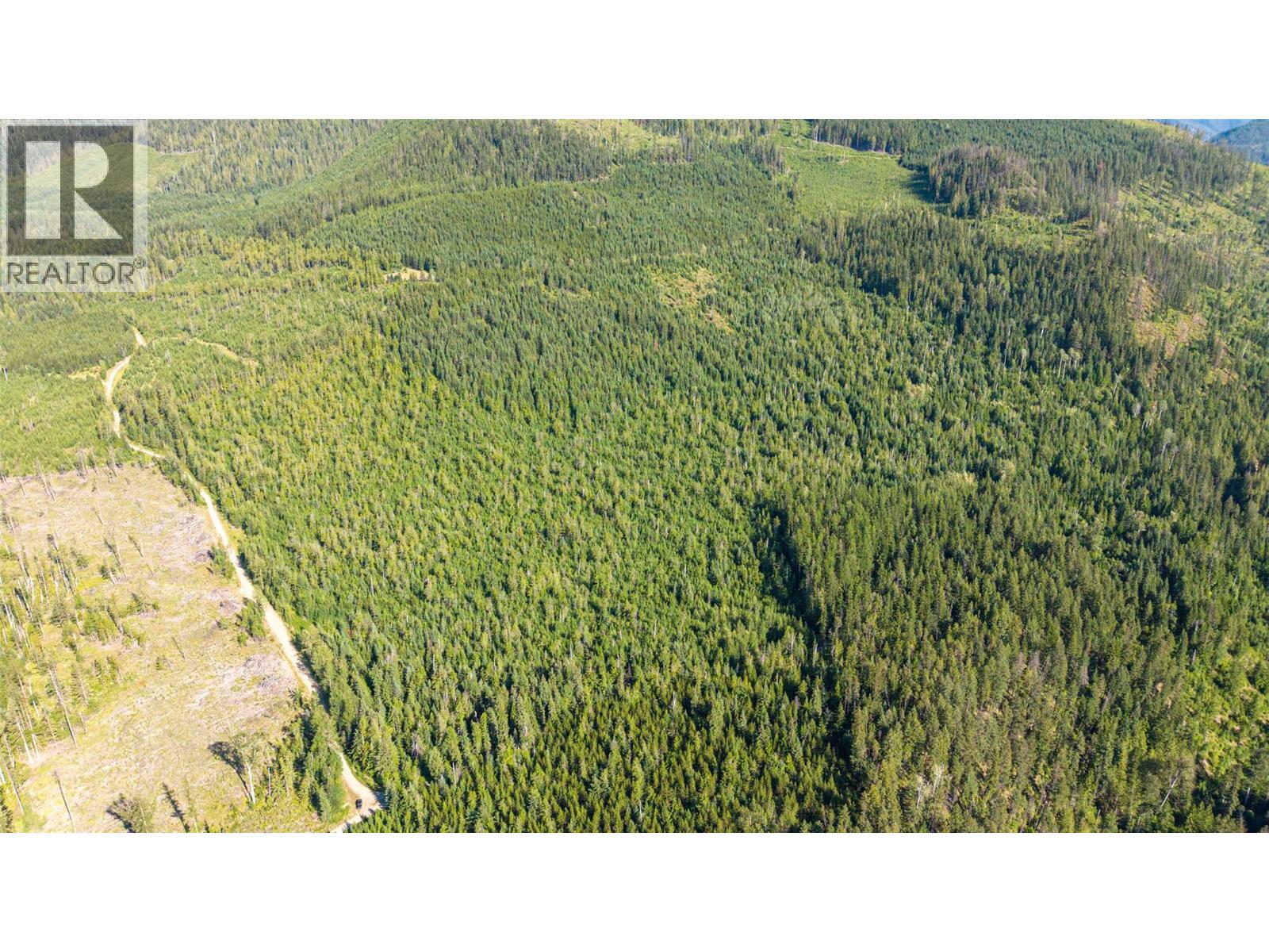 144 Acres South Fork Road, Cherryville, British Columbia  V0E 2G3 - Photo 43 - 10339844