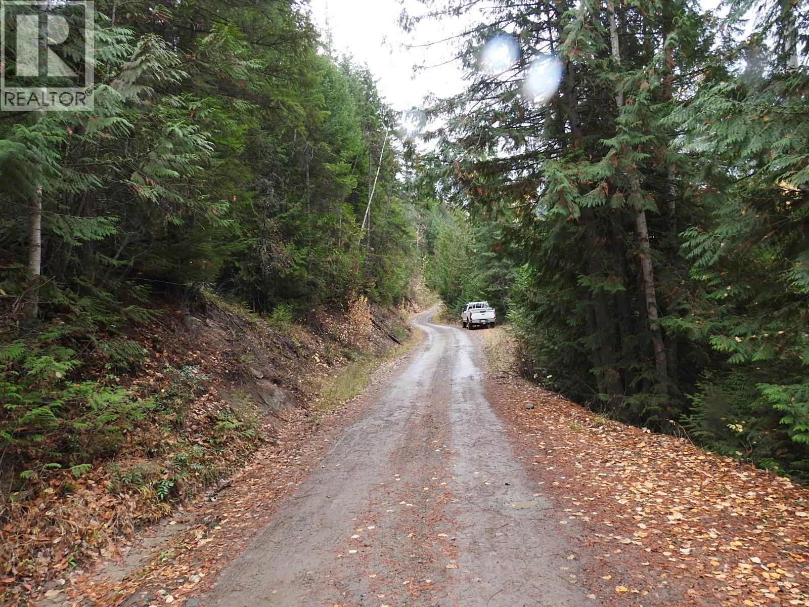 144 Acres South Fork Road, Cherryville, British Columbia  V0E 2G3 - Photo 38 - 10339844