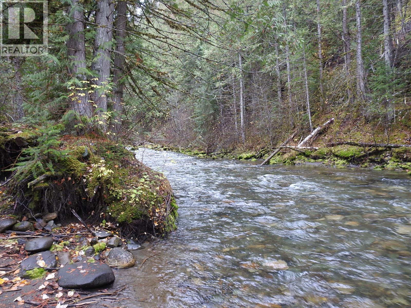 144 Acres South Fork Road, Cherryville, British Columbia  V0E 2G3 - Photo 23 - 10339844