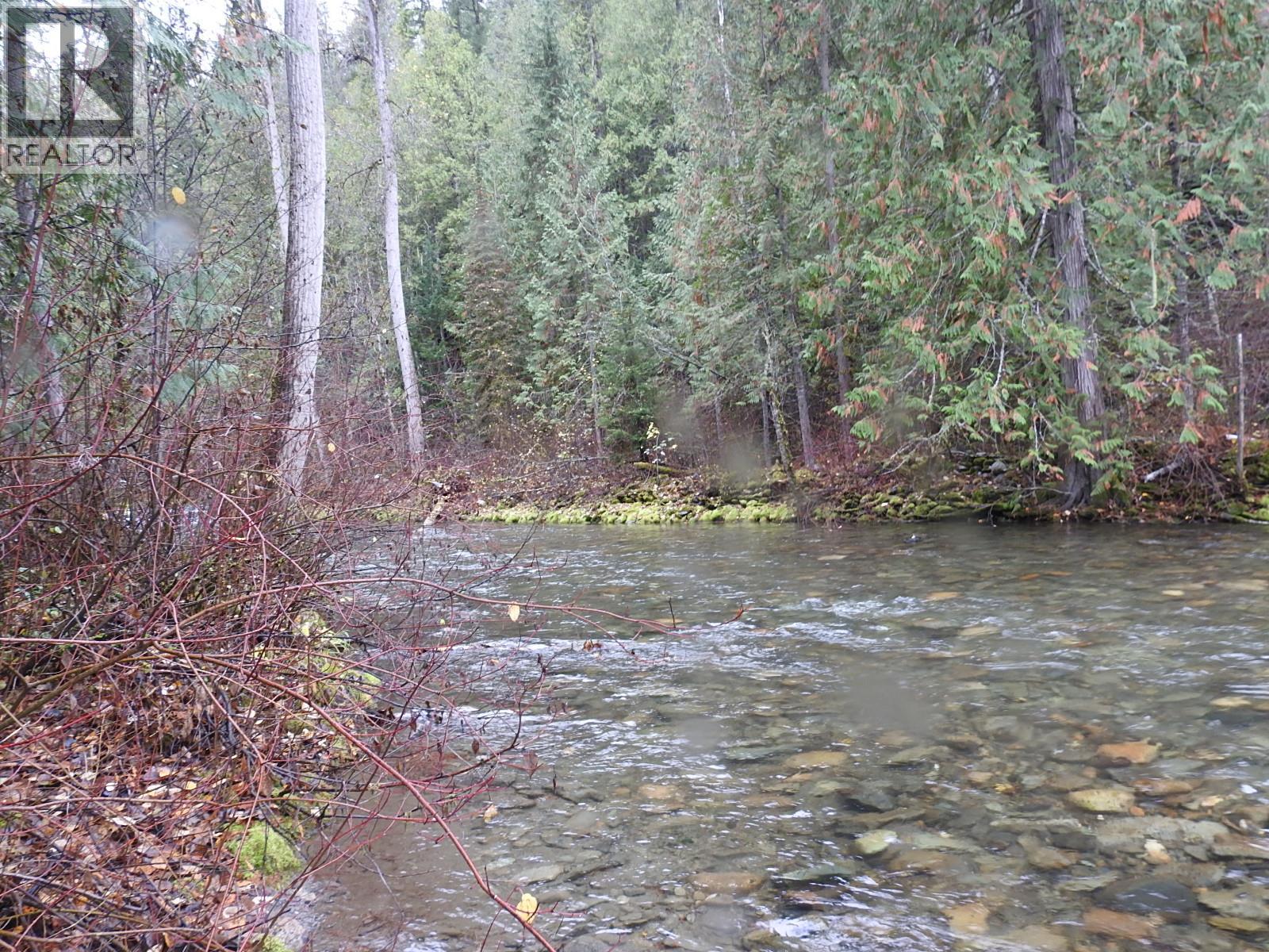144 Acres South Fork Road, Cherryville, British Columbia  V0E 2G3 - Photo 24 - 10339844